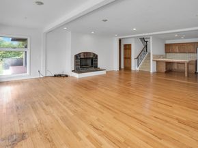 388 Aptos Ridge Circle, Watsonville CA 95076