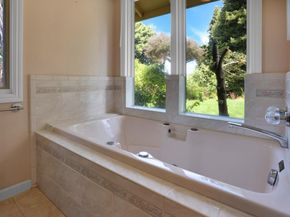388 Aptos Ridge Circle, Watsonville CA 95076