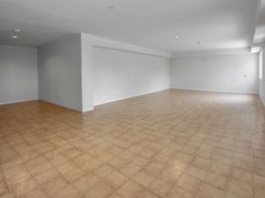 388 Aptos Ridge Circle, Watsonville CA 95076