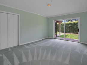 388 Aptos Ridge Circle, Watsonville CA 95076