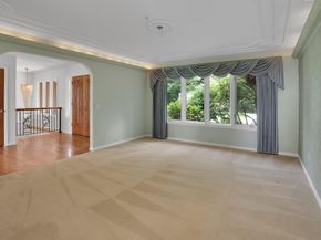 388 Aptos Ridge Circle, Watsonville CA 95076