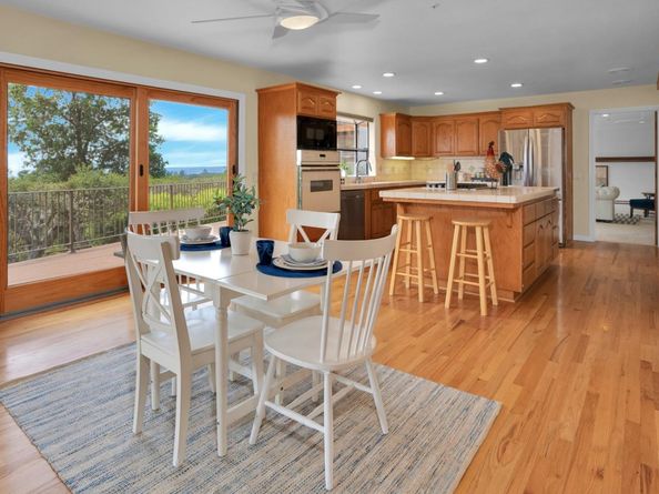 388 Aptos Ridge Circle, Watsonville CA 95076
