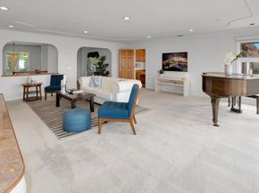 388 Aptos Ridge Circle, Watsonville CA 95076