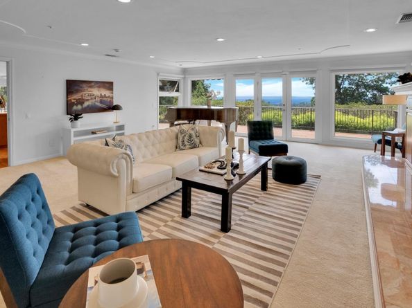 388 Aptos Ridge Circle, Watsonville CA 95076
