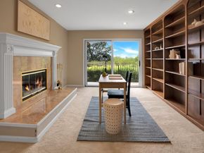 388 Aptos Ridge Circle, Watsonville CA 95076