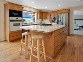388 Aptos Ridge Circle, Watsonville CA 95076