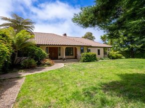 388 Aptos Ridge Circle, Watsonville CA 95076