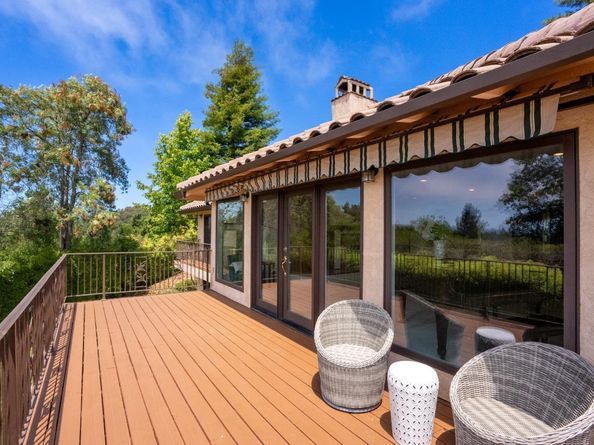 388 Aptos Ridge Circle, Watsonville CA 95076