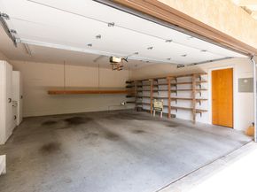 388 Aptos Ridge Circle, Watsonville CA 95076