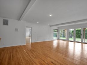 388 Aptos Ridge Circle, Watsonville CA 95076