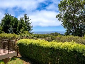 388 Aptos Ridge Circle, Watsonville CA 95076