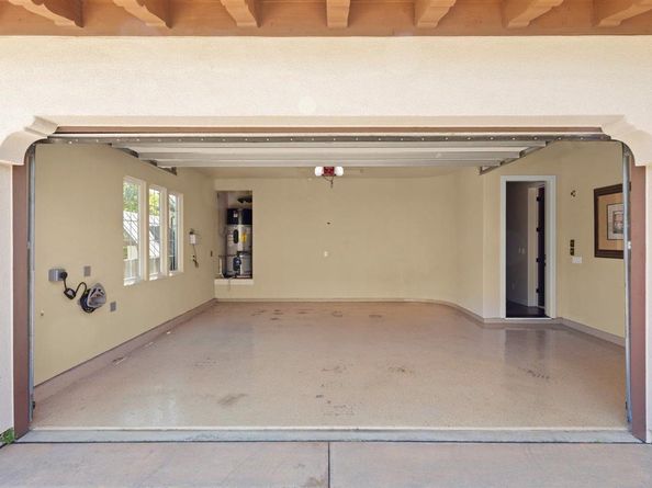 21 Bigleaf Road, Orinda CA 94563