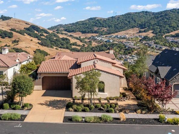 21 Bigleaf Road, Orinda CA 94563