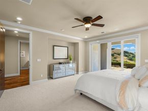 21 Bigleaf Road, Orinda CA 94563