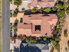 21 Bigleaf Road, Orinda CA 94563