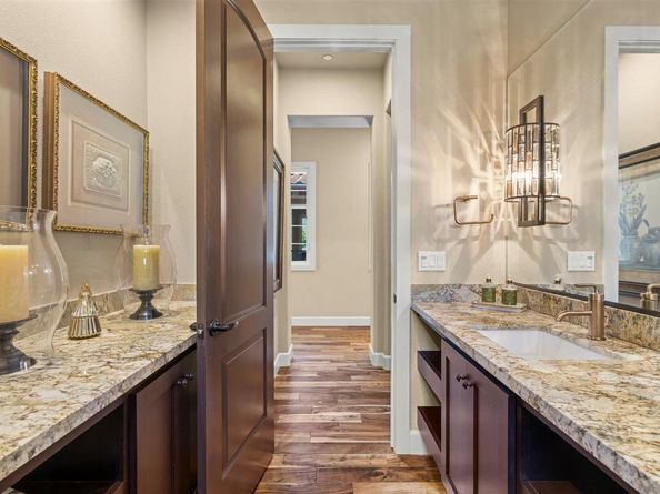 21 Bigleaf Road, Orinda CA 94563