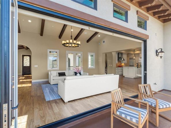 21 Bigleaf Road, Orinda CA 94563