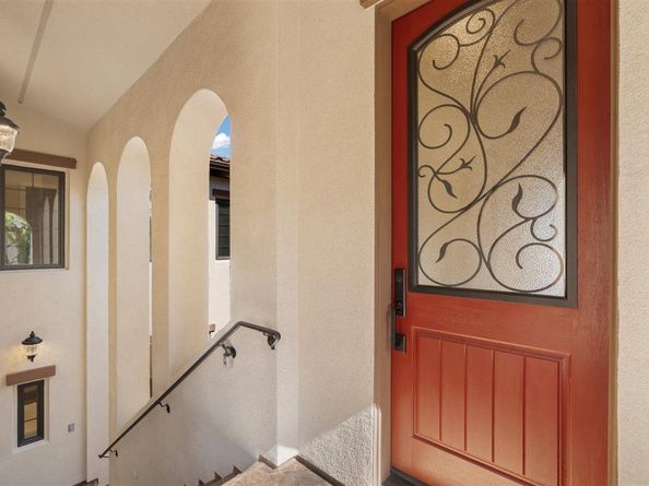 21 Bigleaf Road, Orinda CA 94563