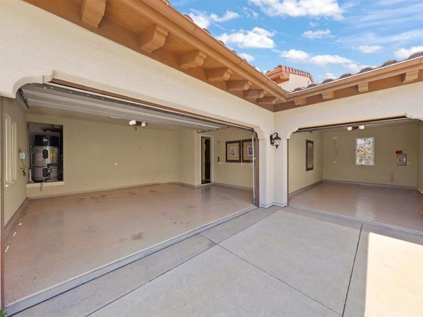 21 Bigleaf Road, Orinda CA 94563