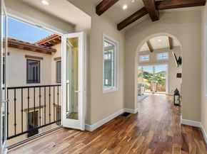 21 Bigleaf Road, Orinda CA 94563