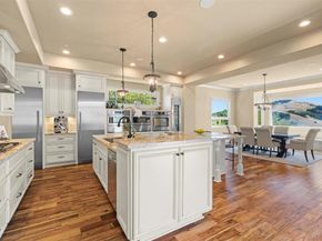 21 Bigleaf Road, Orinda CA 94563