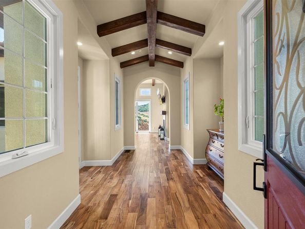 21 Bigleaf Road, Orinda CA 94563