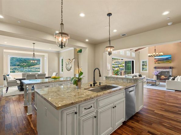 21 Bigleaf Road, Orinda CA 94563