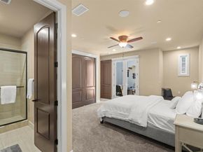 21 Bigleaf Road, Orinda CA 94563
