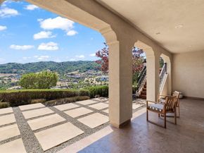 21 Bigleaf Road, Orinda CA 94563