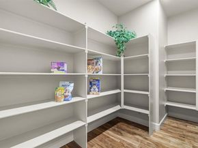 21 Bigleaf Road, Orinda CA 94563