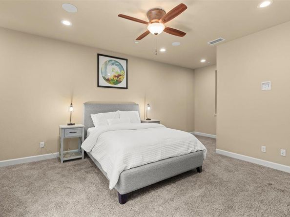 21 Bigleaf Road, Orinda CA 94563