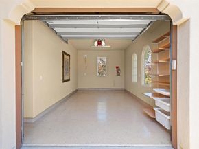 21 Bigleaf Road, Orinda CA 94563