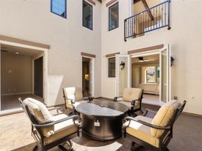 21 Bigleaf Road, Orinda CA 94563