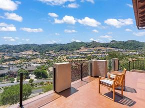 21 Bigleaf Road, Orinda CA 94563