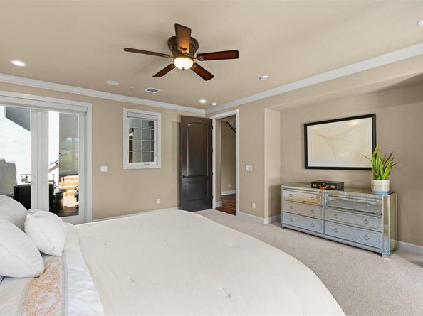 21 Bigleaf Road, Orinda CA 94563