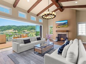 21 Bigleaf Road, Orinda CA 94563