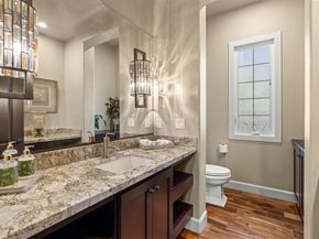21 Bigleaf Road, Orinda CA 94563