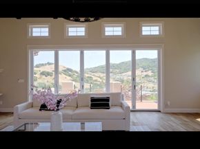 21 Bigleaf Road, Orinda CA 94563