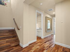 21 Bigleaf Road, Orinda CA 94563