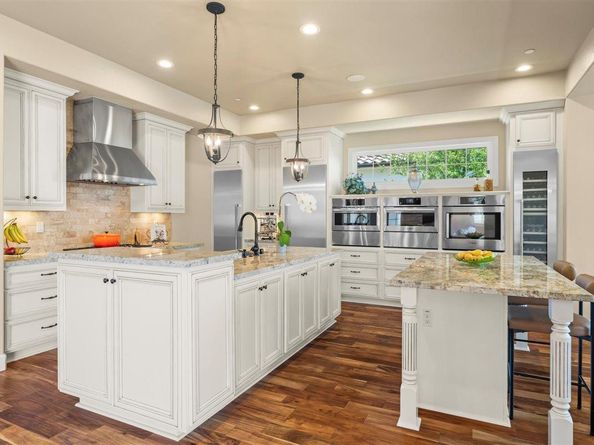 21 Bigleaf Road, Orinda CA 94563
