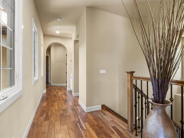 21 Bigleaf Road, Orinda CA 94563