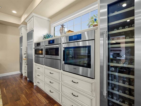 21 Bigleaf Road, Orinda CA 94563