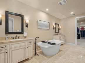 21 Bigleaf Road, Orinda CA 94563