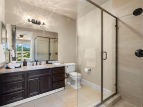 21 Bigleaf Road, Orinda CA 94563