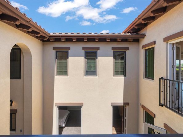 21 Bigleaf Road, Orinda CA 94563