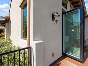 21 Bigleaf Road, Orinda CA 94563