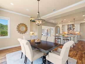 21 Bigleaf Road, Orinda CA 94563