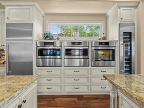 21 Bigleaf Road, Orinda CA 94563