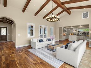 21 Bigleaf Road, Orinda CA 94563