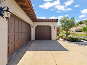 21 Bigleaf Road, Orinda CA 94563